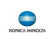 Konica Minolta A3GP01D Black Drum Unit 60,000 Yield