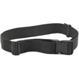 Zebra WT41N0 Holster Belt 11-08062-02R