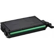 Samsung Genuine OEM CLPM660B (CLP-M660B) (ST925A) High Capacity Magenta Toner Cartridge (5K YLD)