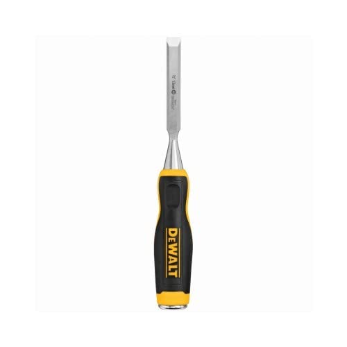 DEWALT 1/2 in. Wood Chisel