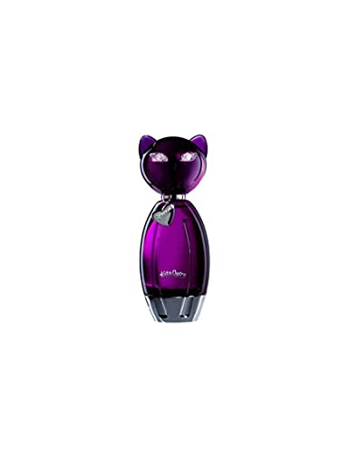 KATY PURR/KATY PERRY EDP SPRAY