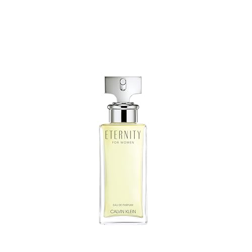 CALVIN KLEIN BEAUTY/CALVIN KLE