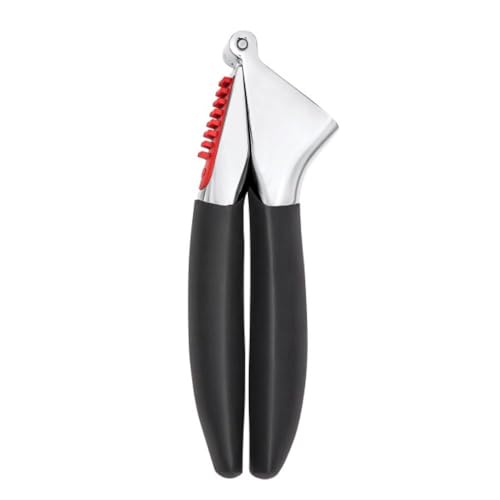 OXO International Garlic Press 6 Pack