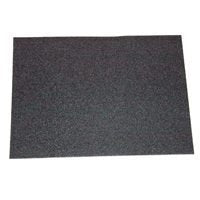 ESSEX Sandpaper Floor 12x18 60 Grit