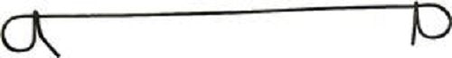 Acorn International BT176-1M/5M Bar Tie, 6 in, Steel