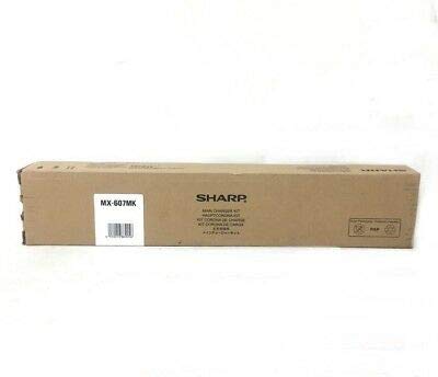 Sharp MX607MK Main Charger Kit