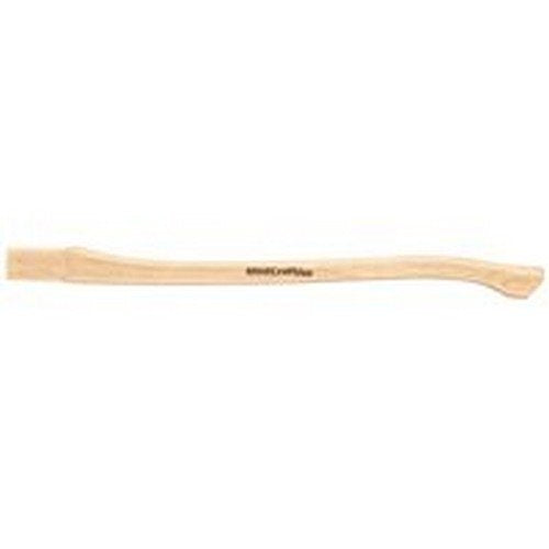 VULCAN HANDLE AXE MICH WD SNGL