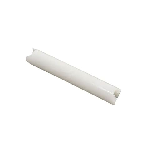Plug Follower Bar Plastic