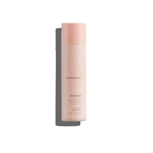 Kevin Murphy Doo Over, 8.5 oz