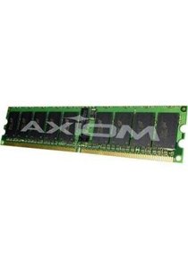 Axiom 2GB DDR2 SDRAM Memory Module