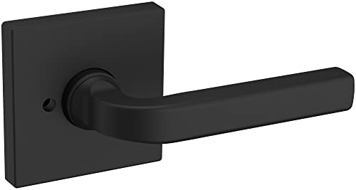 Baldwin 5190 Privacy Door Lever Set