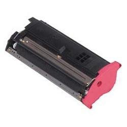 Konica Minolta 1710471-003 Magenta Toner Cartridge
