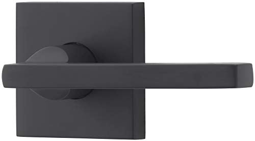 Baldwin BWR Full Dummy Square 190 Contemporary
