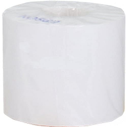 Epson Premium Matte Continuous Roll x 35 mm for TM-C3400 102 mm