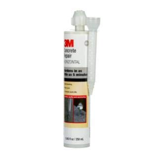3M CONCRETE REPAIR 600 GRAY SE