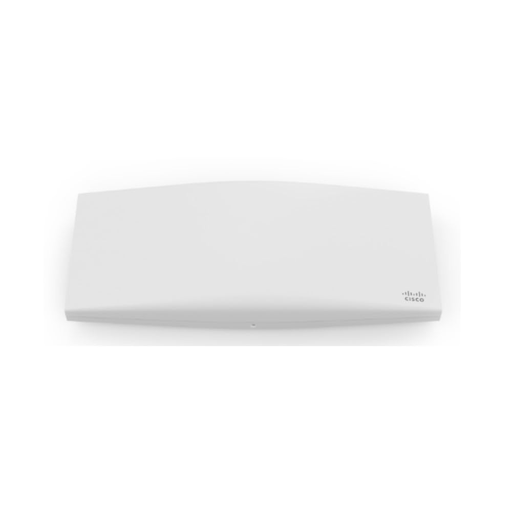 Cisco Meraki MR36-HW Wi-Fi 6 Access Point