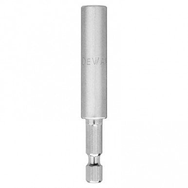 DW2045B MAGNET TIP HOLDER 3IN