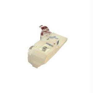 Canon Imagerunner C5180 Waste Toner Container