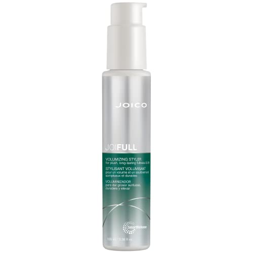 Joico Full Volumizing Styler 3.4 fl oz