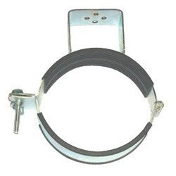 4B'S BU TH-112 TANK HOLDER 12"