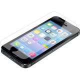 Zagg invisibleSHIELD for iPhone 5 - Maximum Coverage