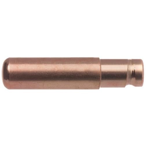 Tw El16-45 Mig Contact Tip1160-1613