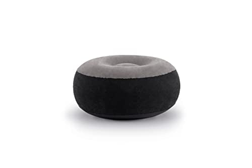 INTEX Ultra Lounge w Ottoman