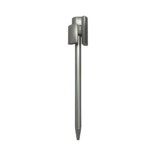 Pamex DD02-46SN Door Handle Set