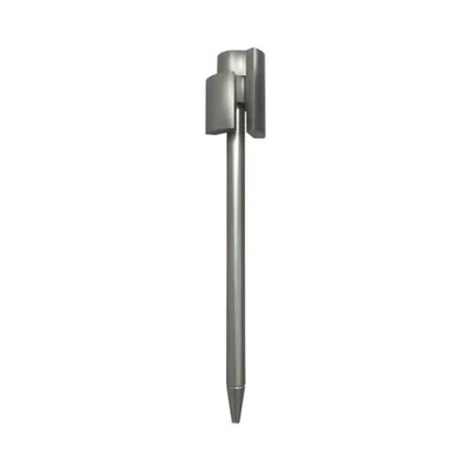 Pamex DD02-46SN Door Handle Set