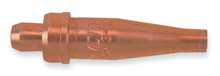 Victor Acetylene Cutting Tip 00-3-101