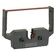(1) Genuine Monroe P51S Super Saturated Ribbon Cartridge
