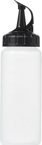 OXO Good Grips Chef's Squeeze Bottle - Small