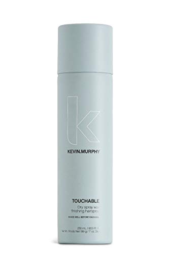 Kevin Murphy 5J-QZW3-XQN1