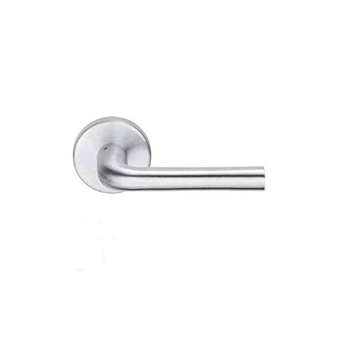 Schlage L9010 02A 626 Mortise Lock 10.375"