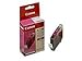 Canon BCI-3M Magenta Ink Tank BJC Series