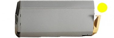 XER006R90306 - Xerox 006R90306 High-Yield Toner