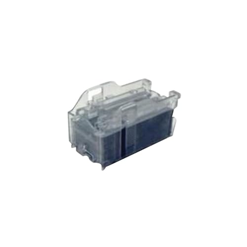Kyocera Cart DF790