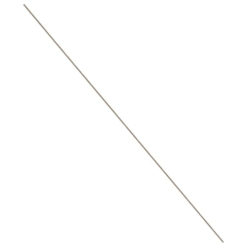 Wilson 880-300122 36 Inch Little Wil CB Antenna Whip
