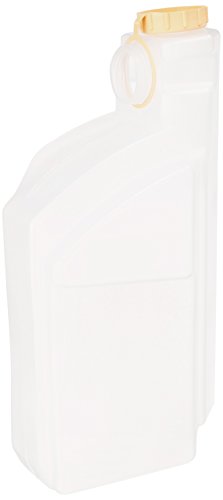 Xerox Waste Toner Box Container 008R12896