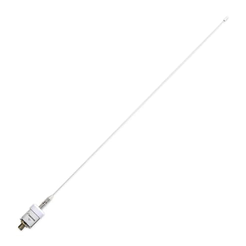 Shakespeare 5242-A 36" Stainless Steel Antenna
