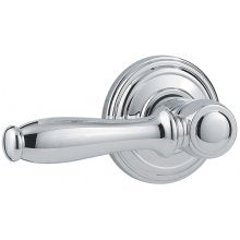 Kwikset Ashfield 740ADL-26S Entry Lockset