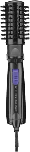 CONAIR This Infiniti Pro hot a