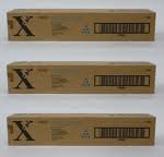 Xerox 6R969 Toner Cartridge (Cyan,1-Pack)