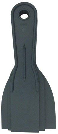 Allway Tools DS-3PKS Putty Knife Set 3 Piece