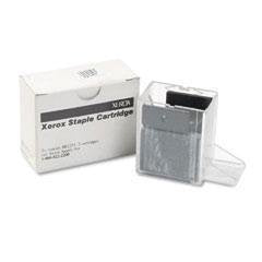 XEROX BR 1065 TYPE A1 5-5,000 STAPLE REFILLS