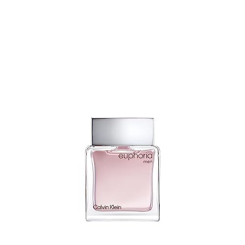 Calvin Klein CK Everyone Eau de Toilette 3.3 fl oz