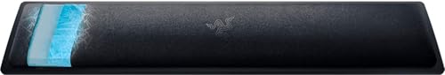 RAZER WRIST REST PRO FOR FULL-