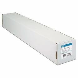 HP paper bright white 36inch 4