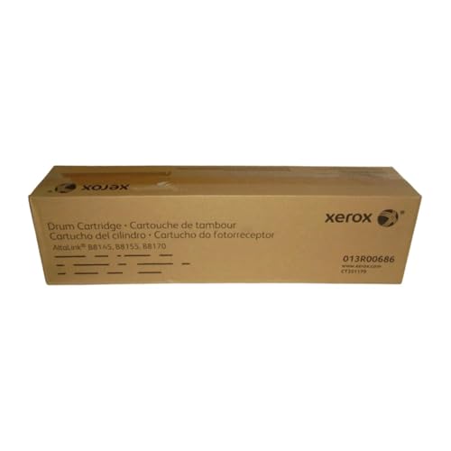 Xerox AltaLink B8145, B8155, B8170 Drum Cartridge (198,000 Yield)