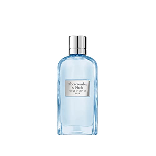 ABERCROMBIE FIRST INSTINCT BLU